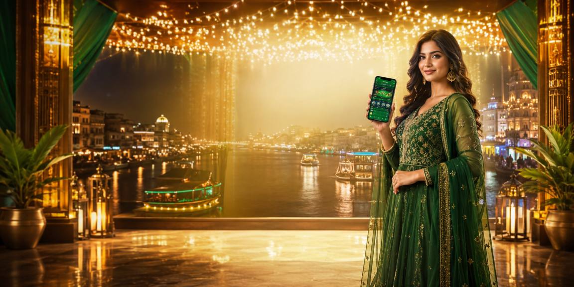 aa98 UFC বেটিংয়ে কী পাবেন