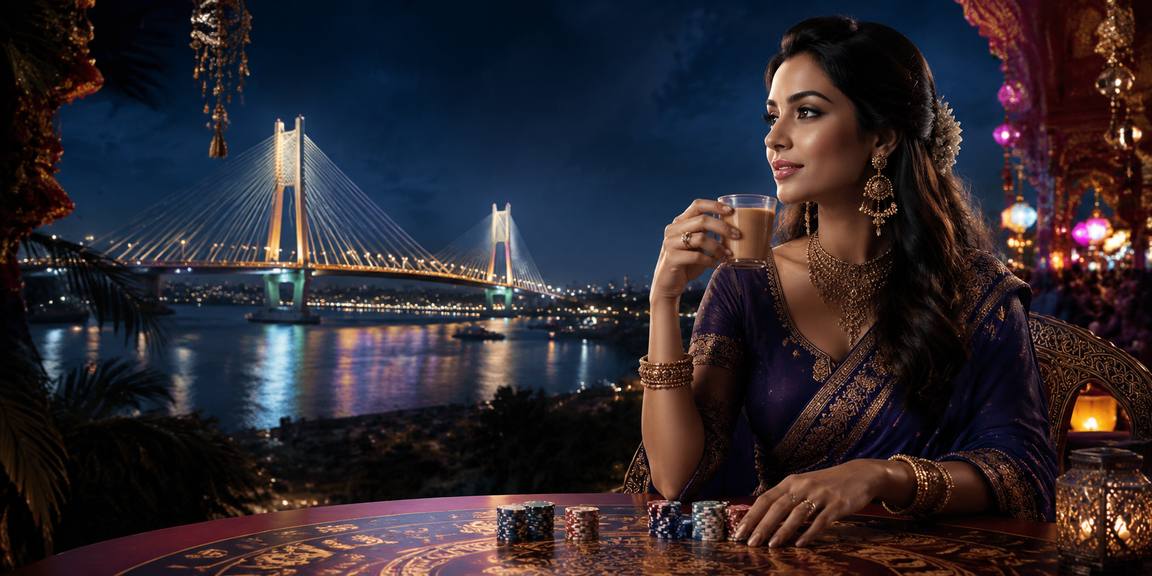 aa98 গোল্ডেন ড্র্যাগন স্লট