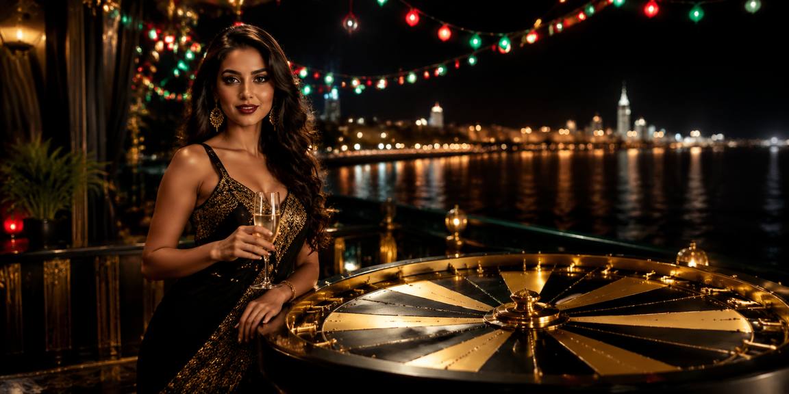 aa98 সব খেলা সৎ ও নিরপেক্ষ